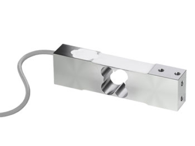 意大利diniargeo狄納喬RSBT橋式/雙剪切梁稱重傳感器