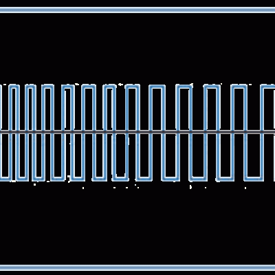 “小塊頭·大能量”——島津中國5月20日正式發布全新質譜儀