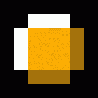 關于設立中國衡器協(xié)會軌道衡計量技術安全培訓中心的通告