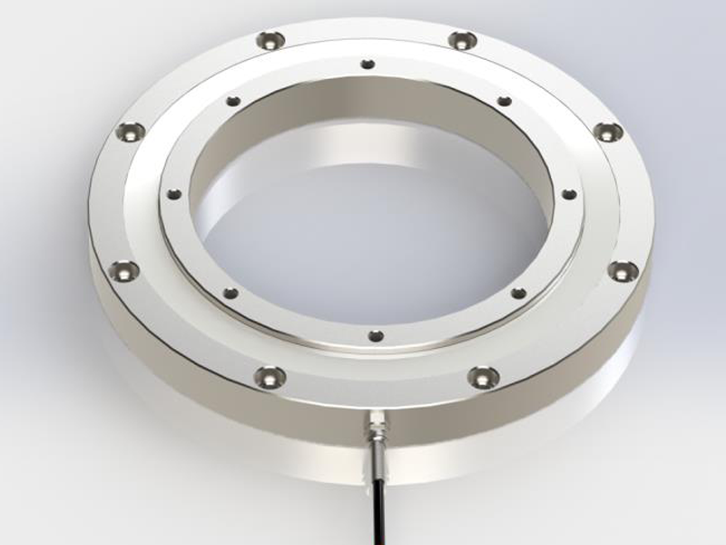 PSCO-LF客戶定制化恒壓力傳感器