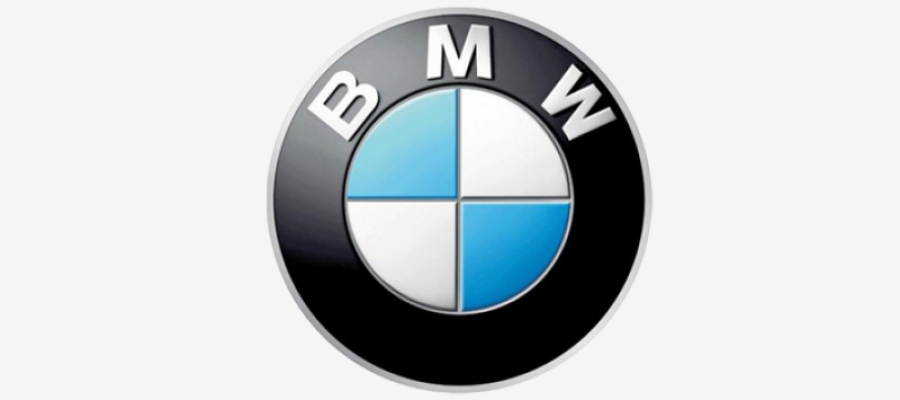 BMW寶馬